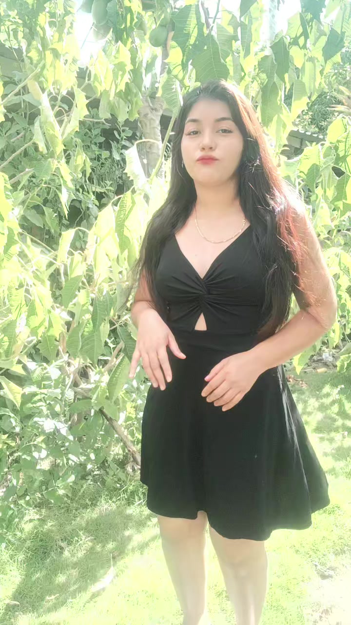 @★𝑦𝑒𝑠𝑠𝑦•❀