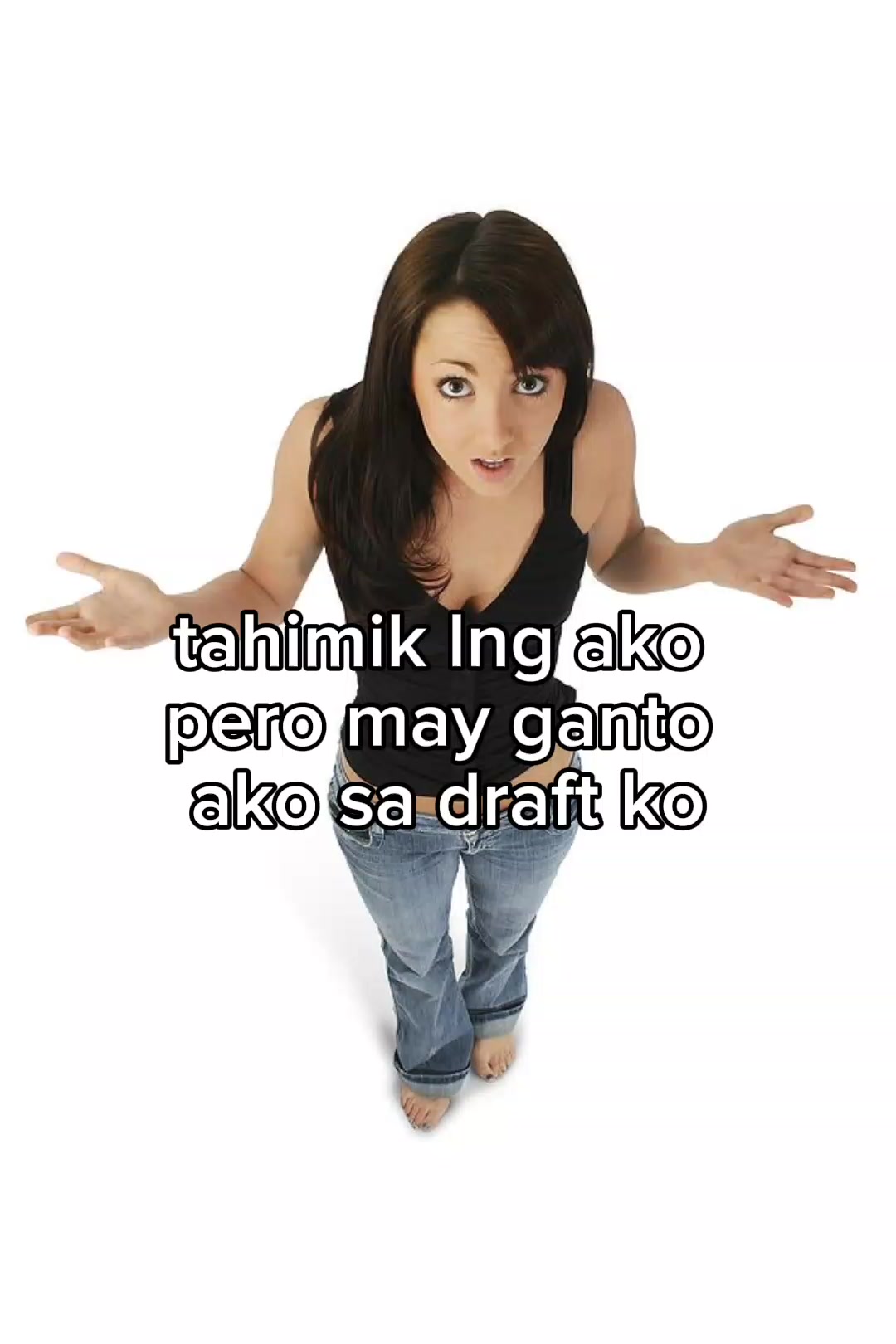 @aginomoto