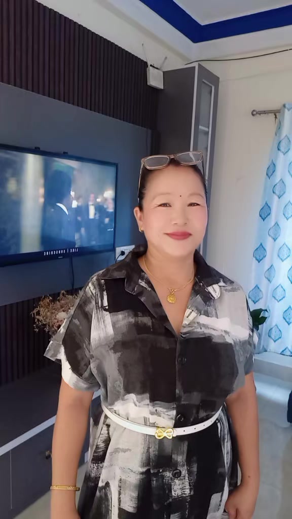 @Tara Rai