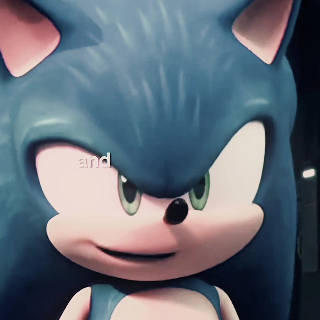 @ðĩððð âĶŧ