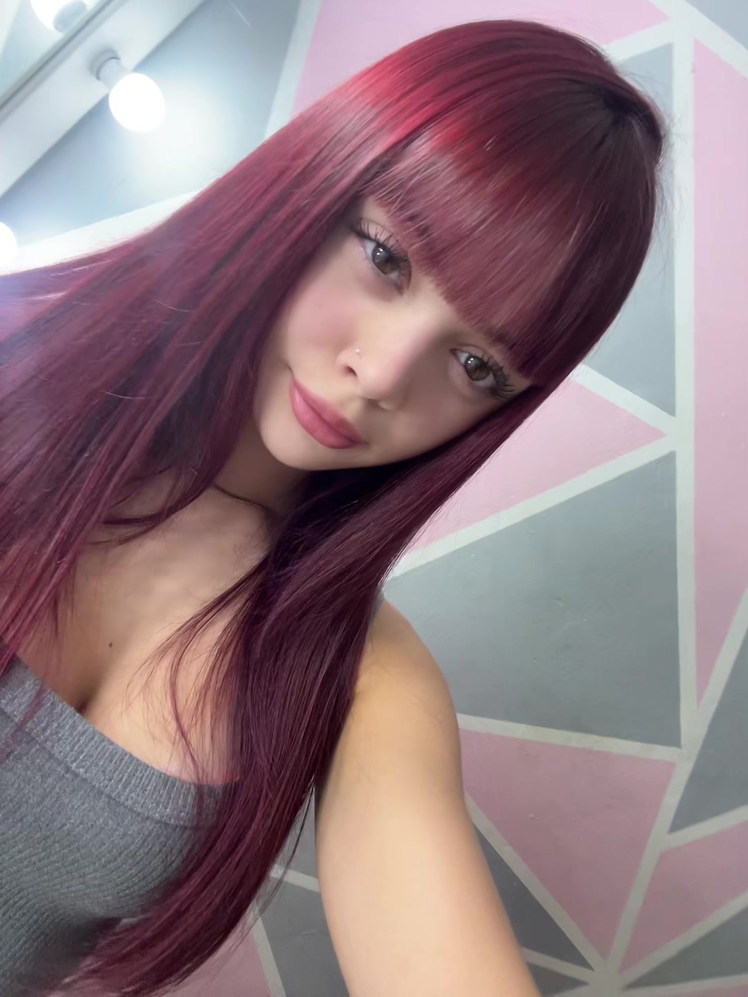 @𝒱𝒶𝓁ℯ𝓃𝓉𝒾𝓃𝒶