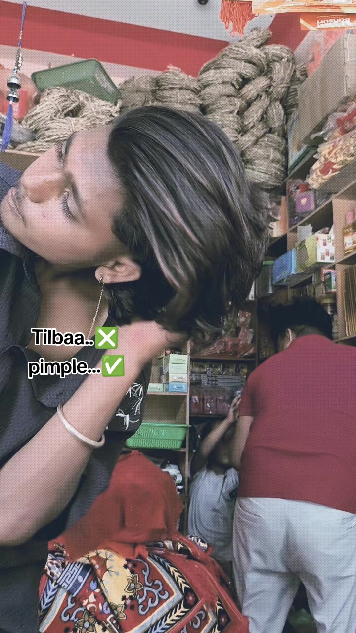 @judaai_🥺💔
