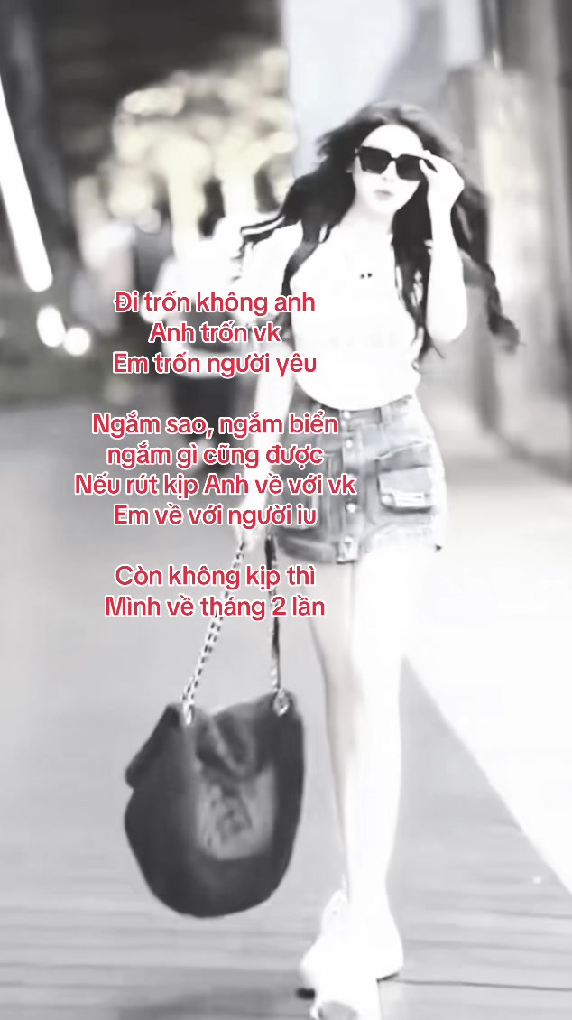 @❤️🌺𝓝𝓰𝓾̛𝓸̛̣𝓬 𝓛𝓸̂́𝓲🌺❤️