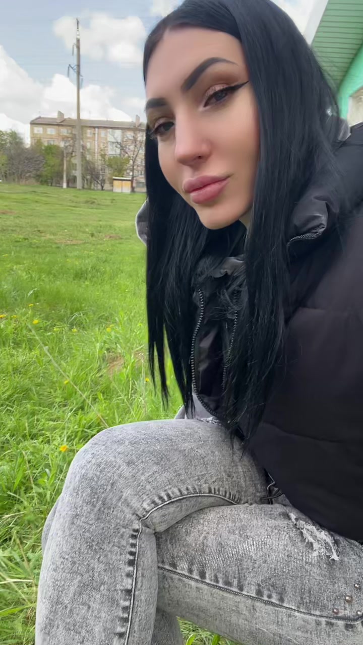 @Inna Kotova
