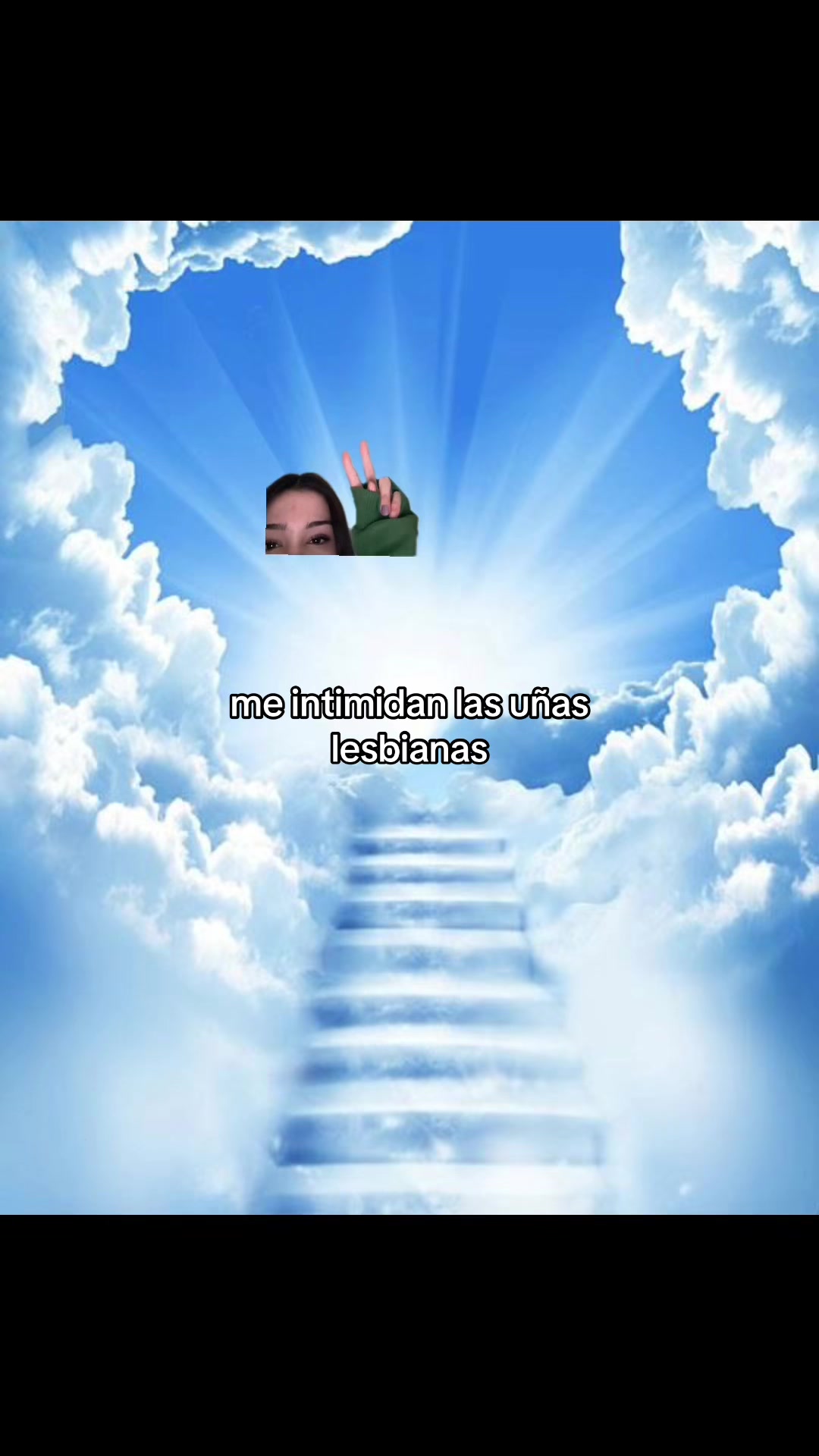 @manuetuti_