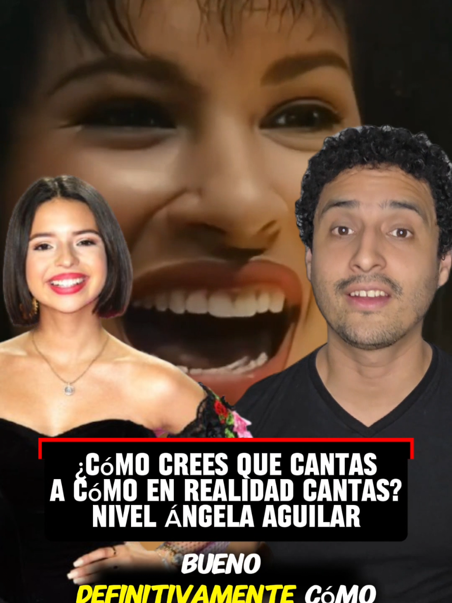 @Omar Moller