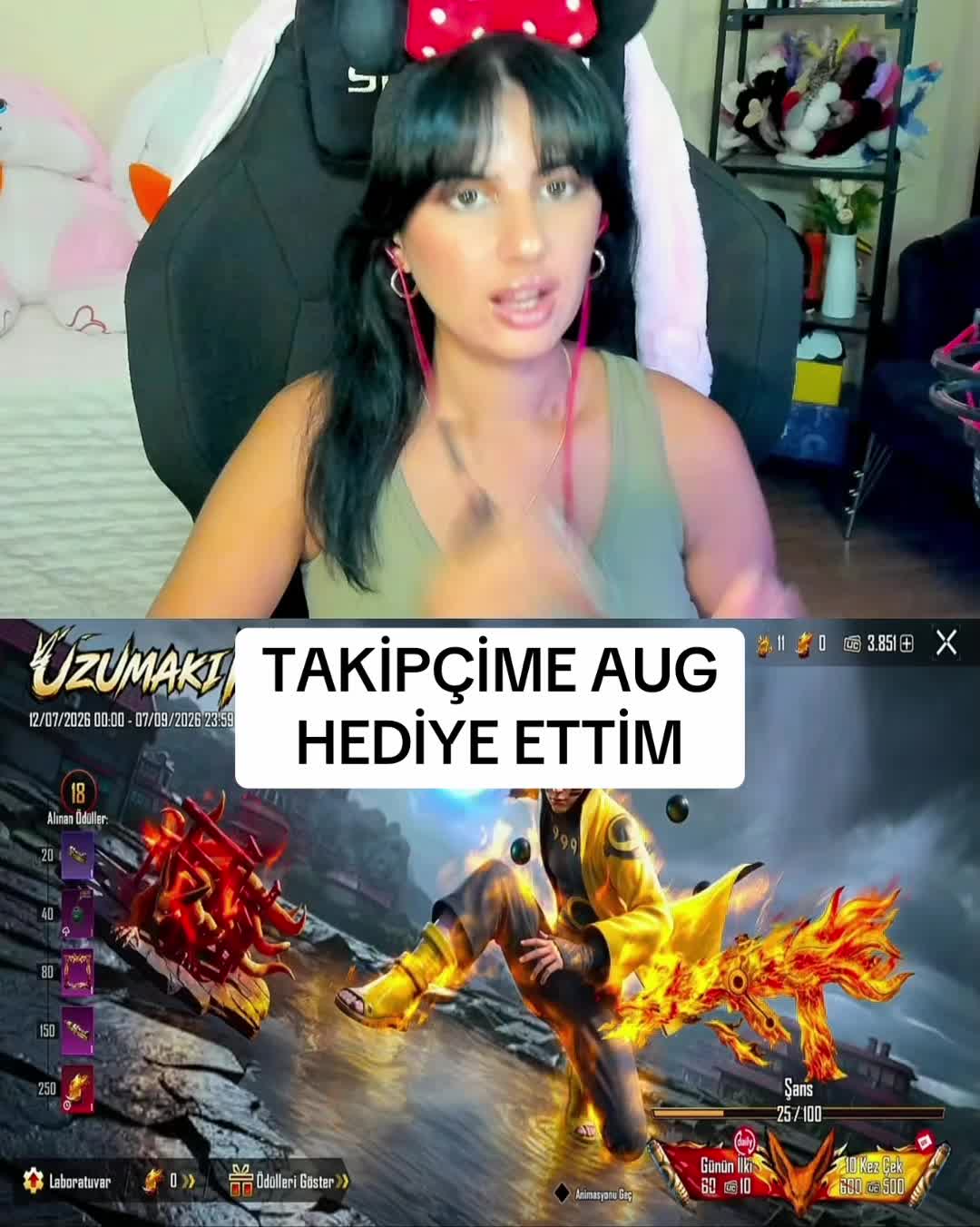 @fireshinepubg