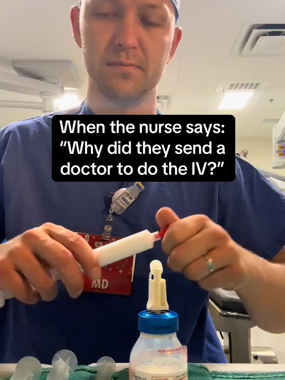 @Dr Zack, MD