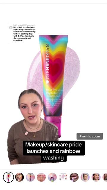 @savdoesmakeup