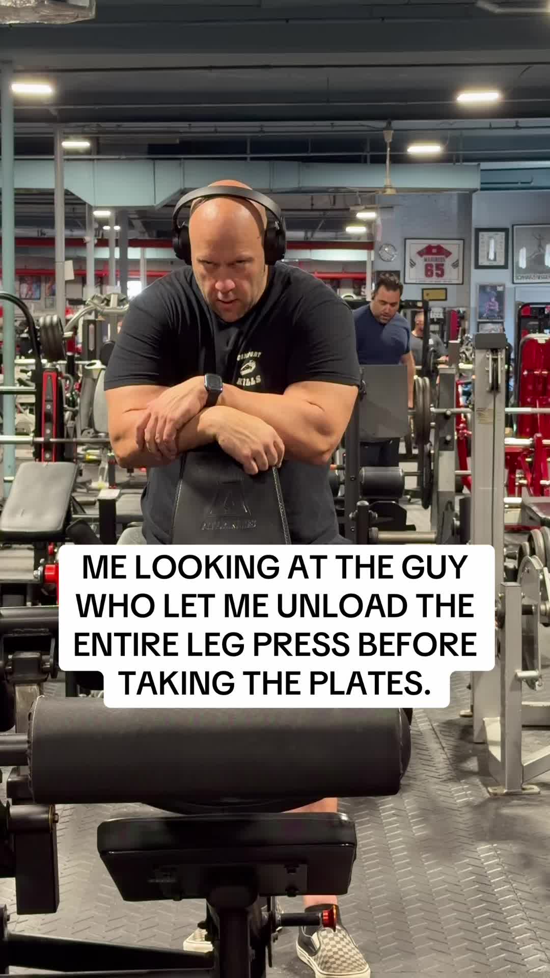 @Huge_Fat_Loser