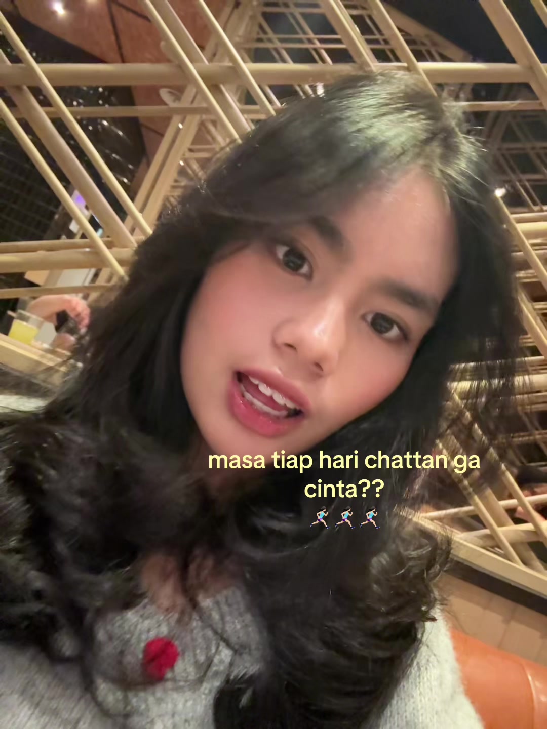 @pxvrst