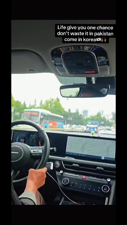 @𓆩AʀʙᴀzZ𓆪⚡🇵🇰🇰🇷