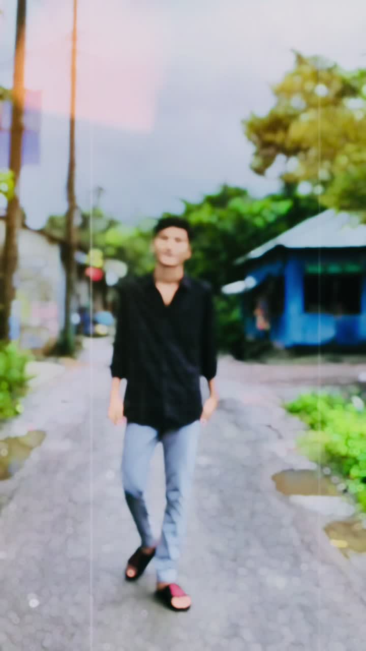 @SEZAN. 