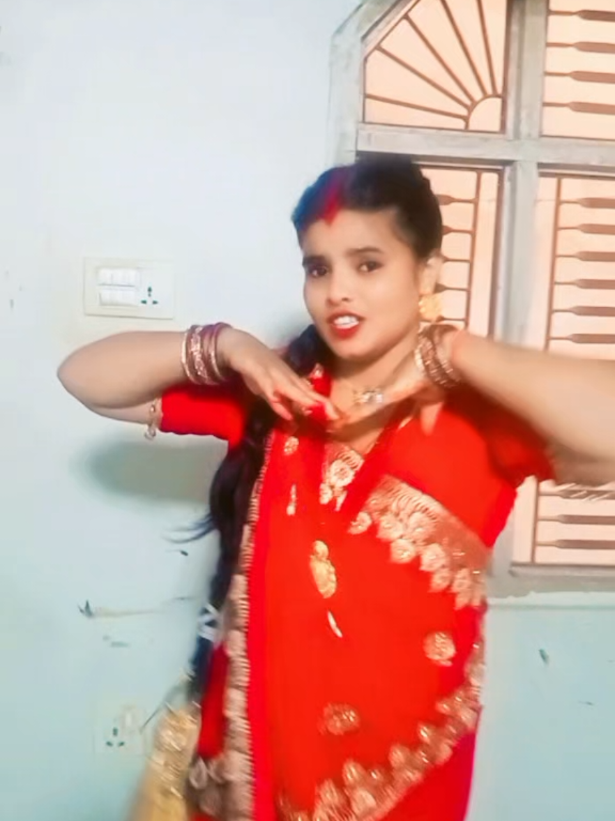 @😘Laxu💓 Love❣️ Anjali🤞