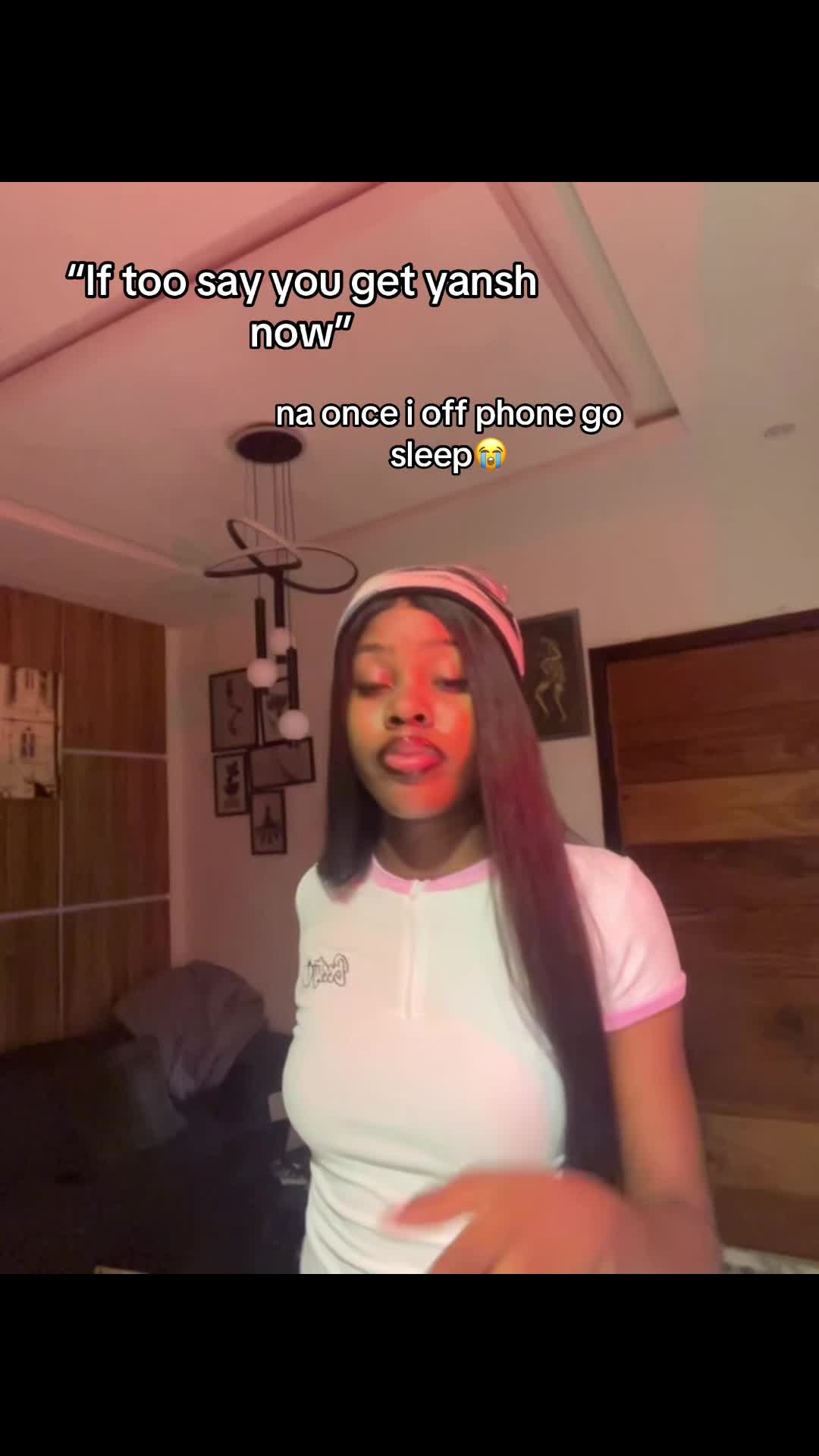 @𝓛𝓲𝓿𝓲𝓷𝓰𝓪𝓼𝓯𝓪𝓿𝓸𝓾𝓻