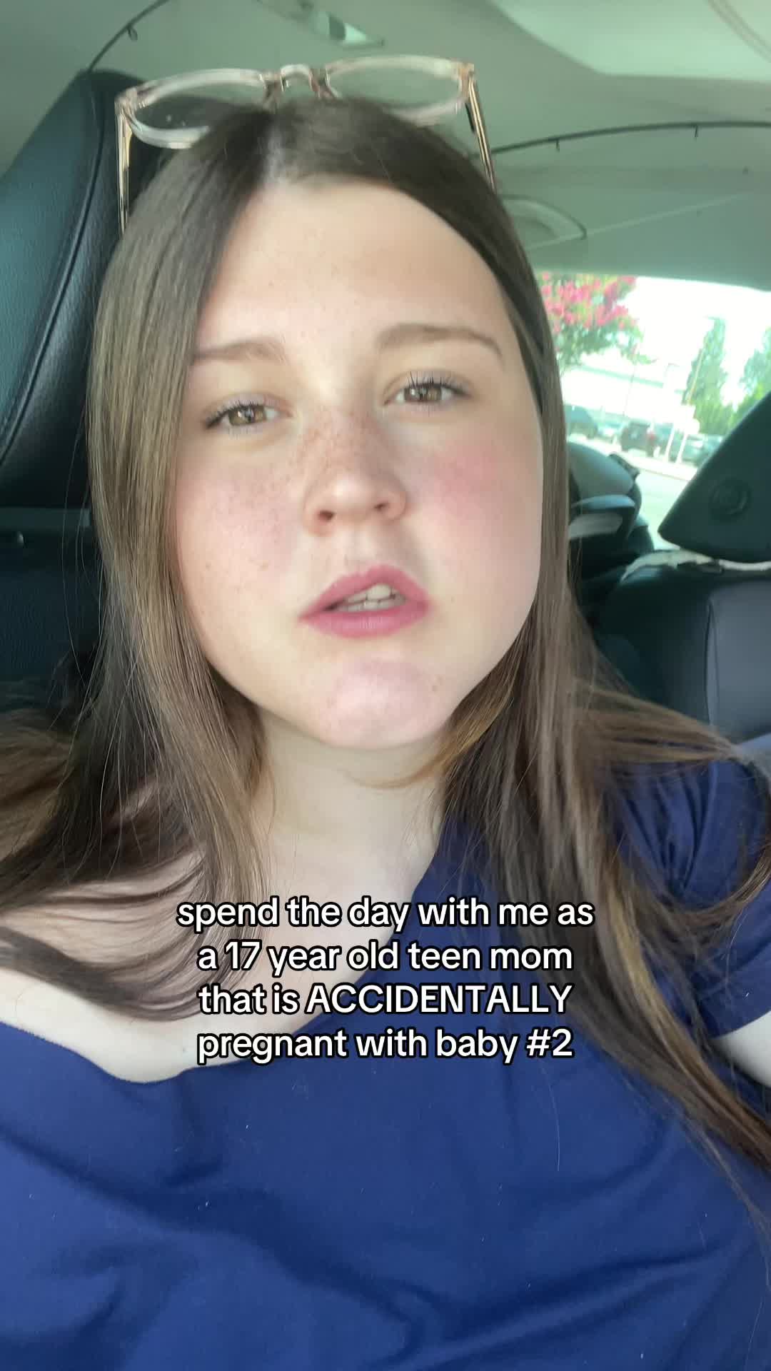 @katelynn <3