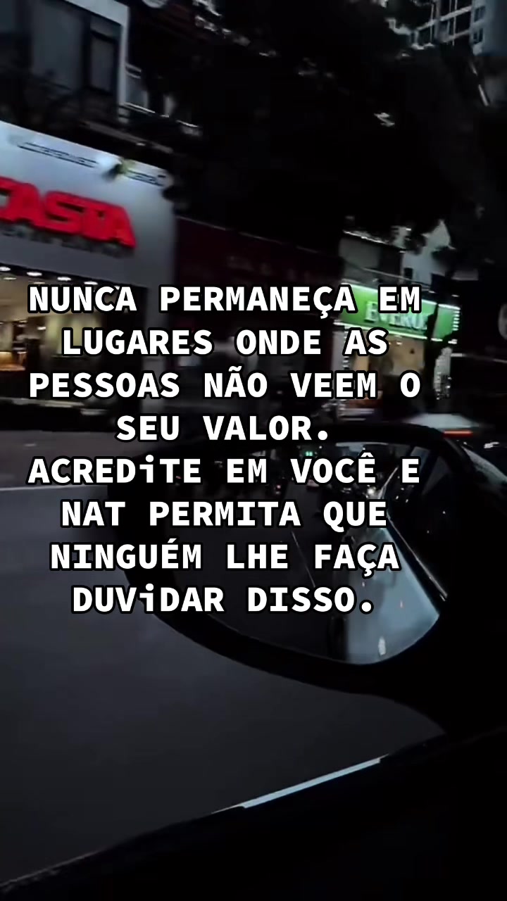 @Paula Vitti