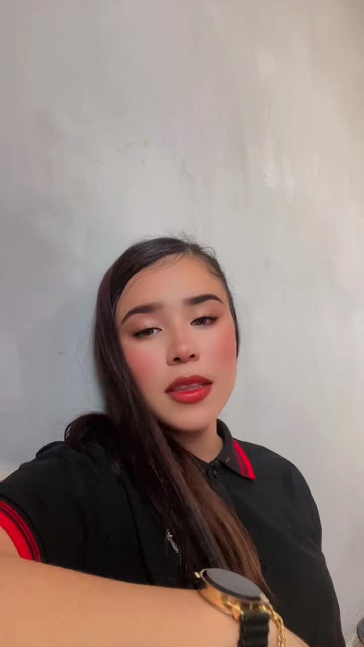 @💖Verónica💖