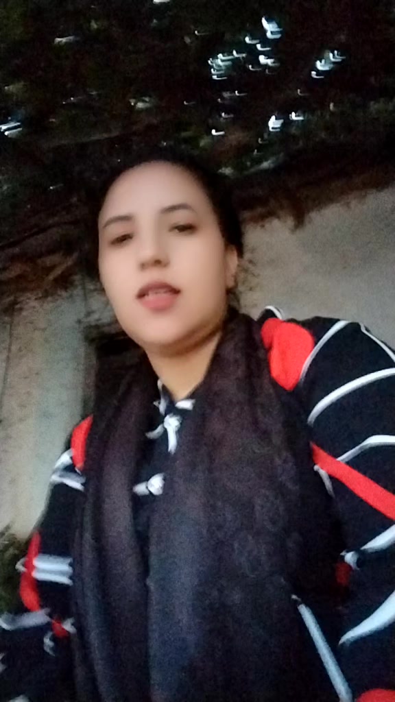 @rabia rabia