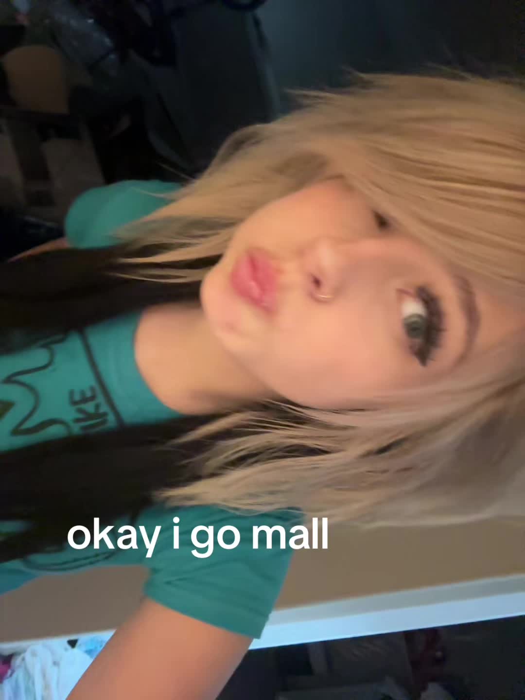 @🌪️ѕнєαIєу мαѕѕα¢яє!₊