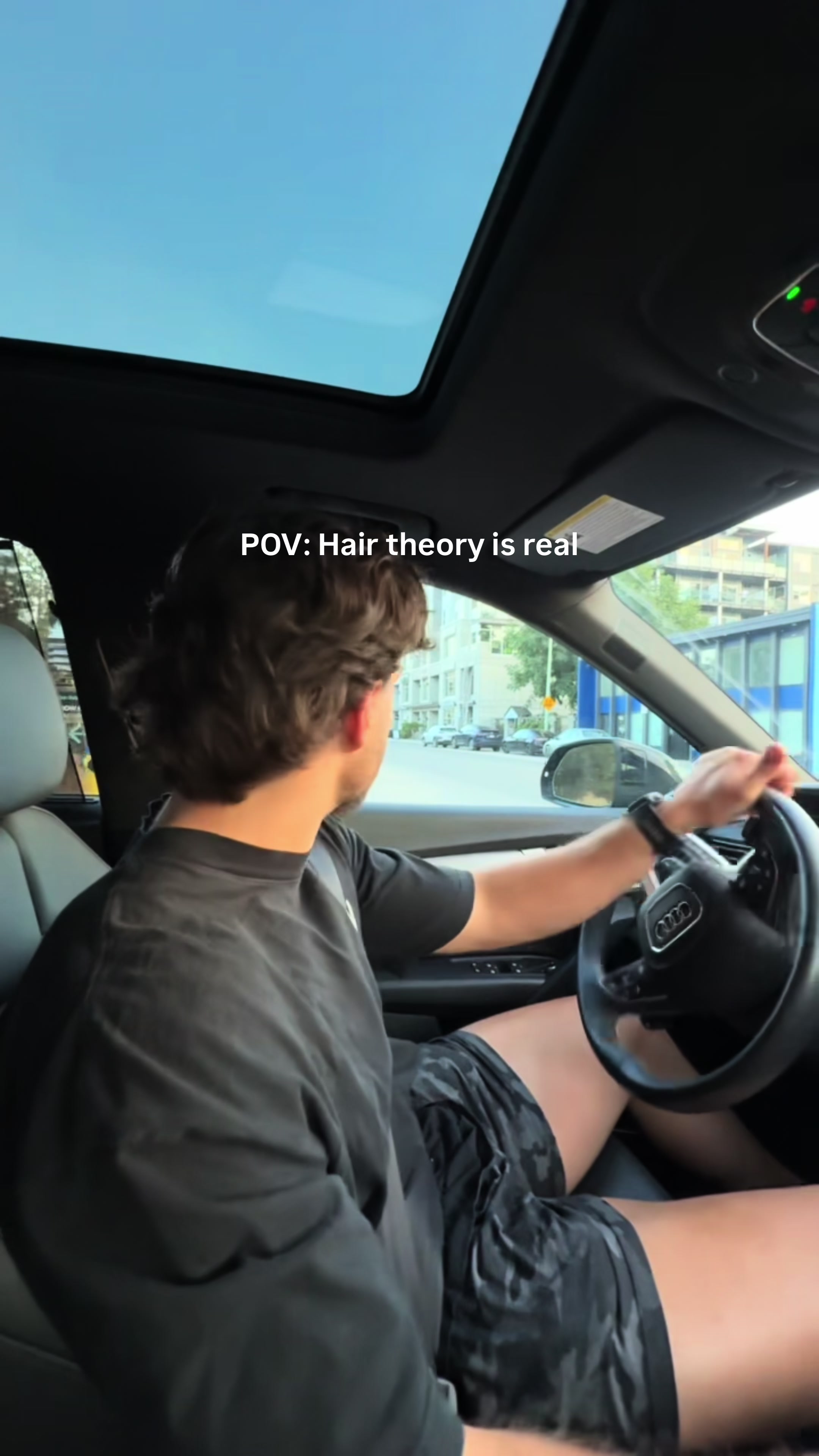 @Perez Vermeulen