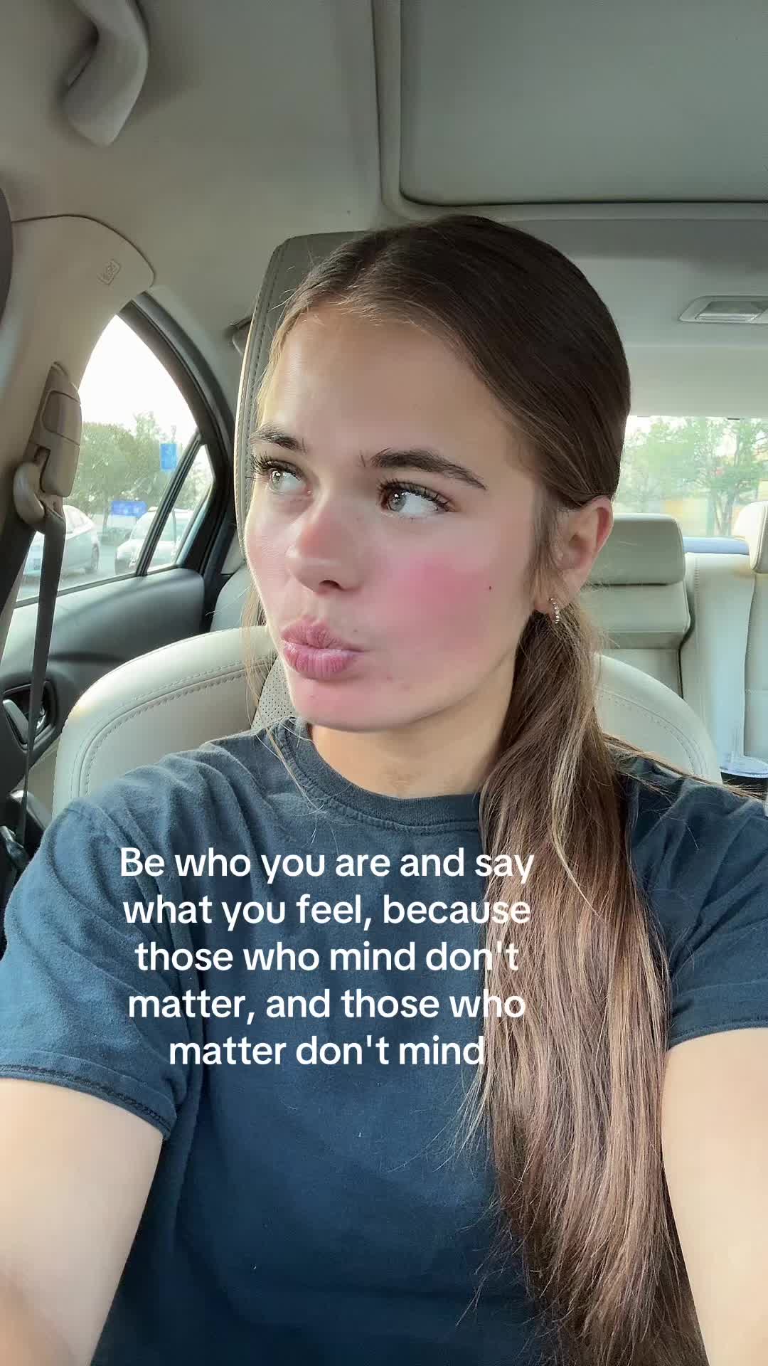 @Dom