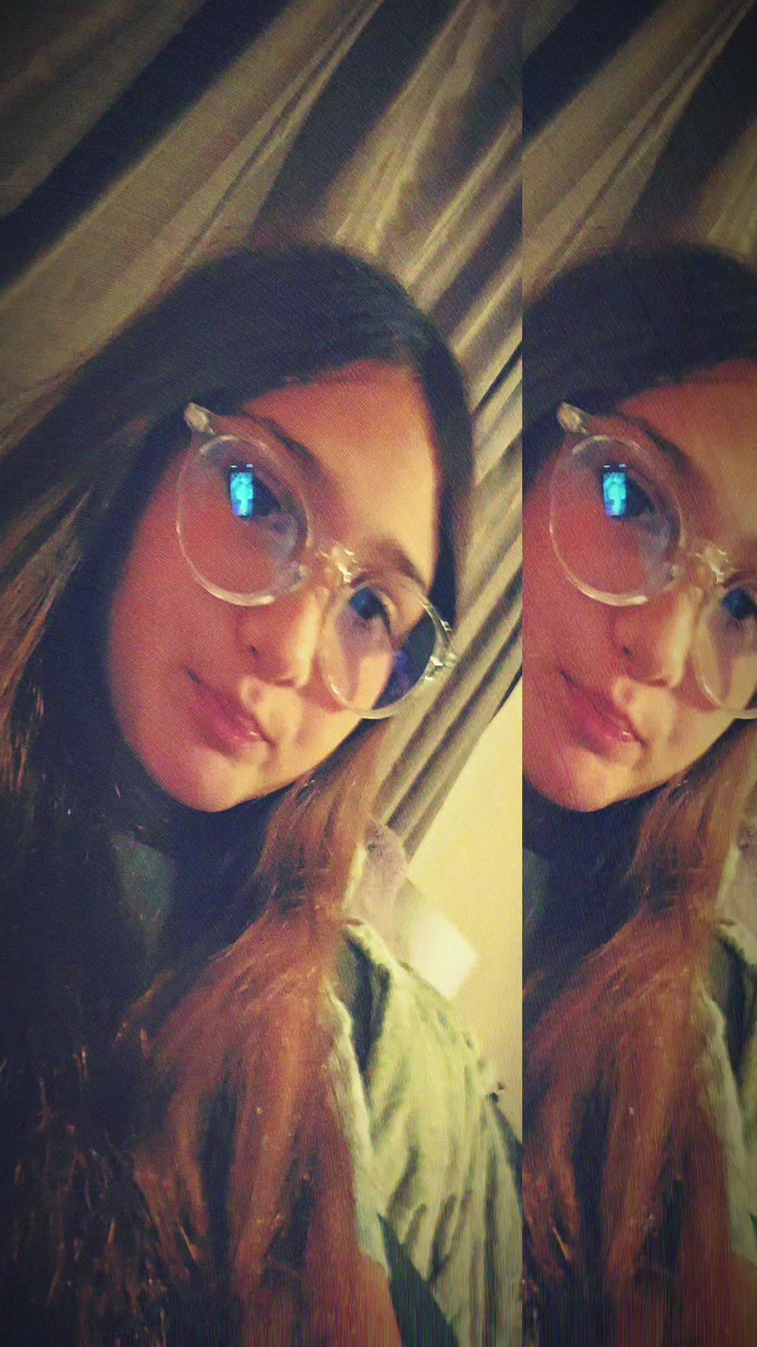 @lily🖤