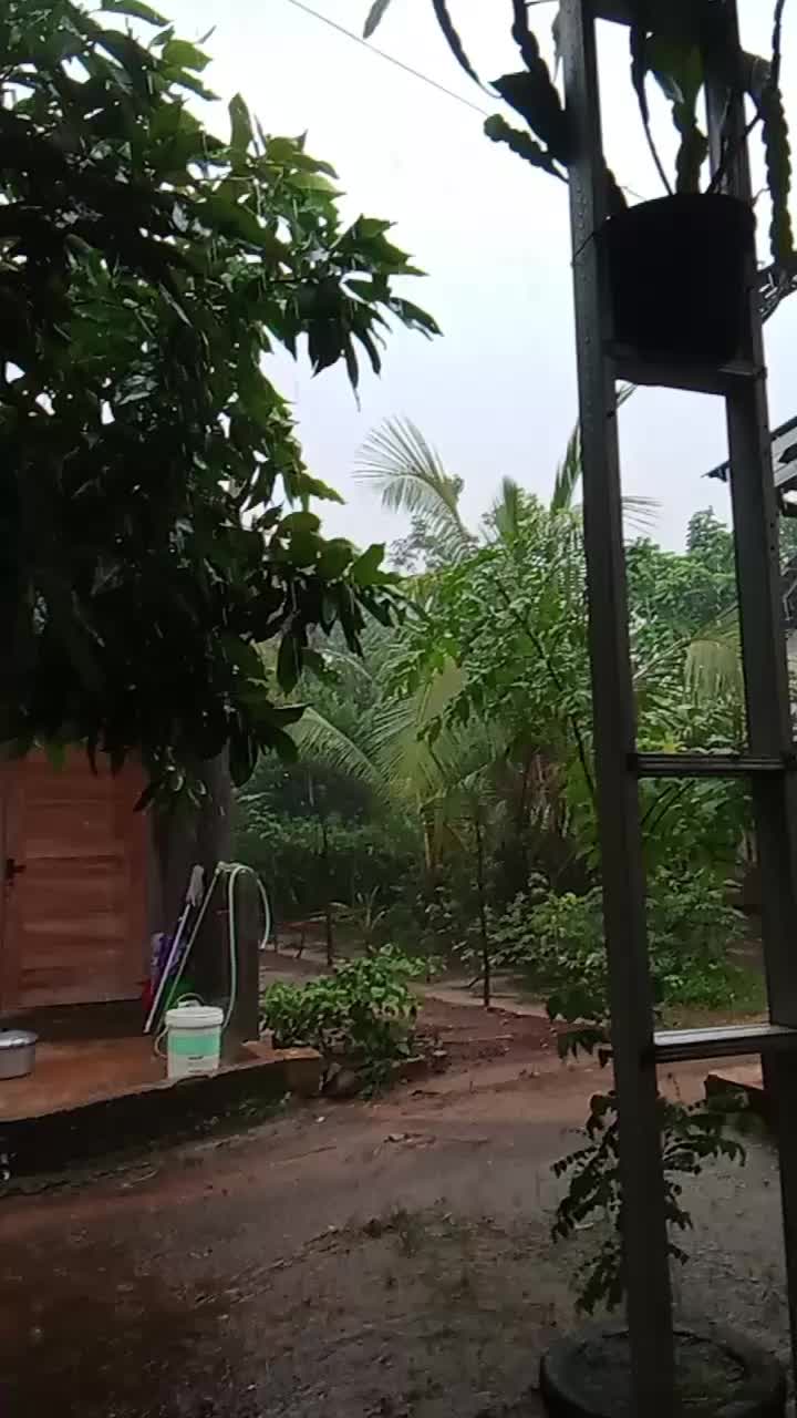 @Mbah tik