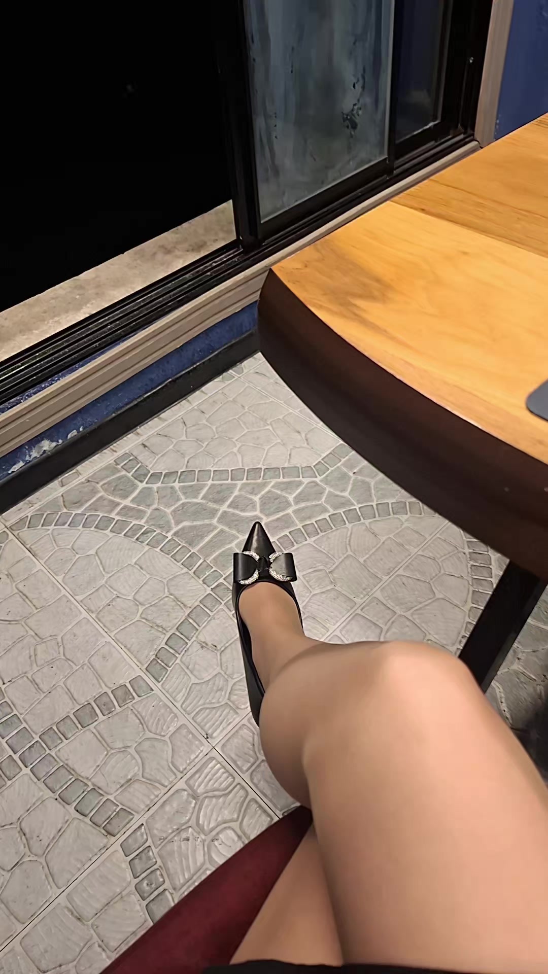 @jakom💓