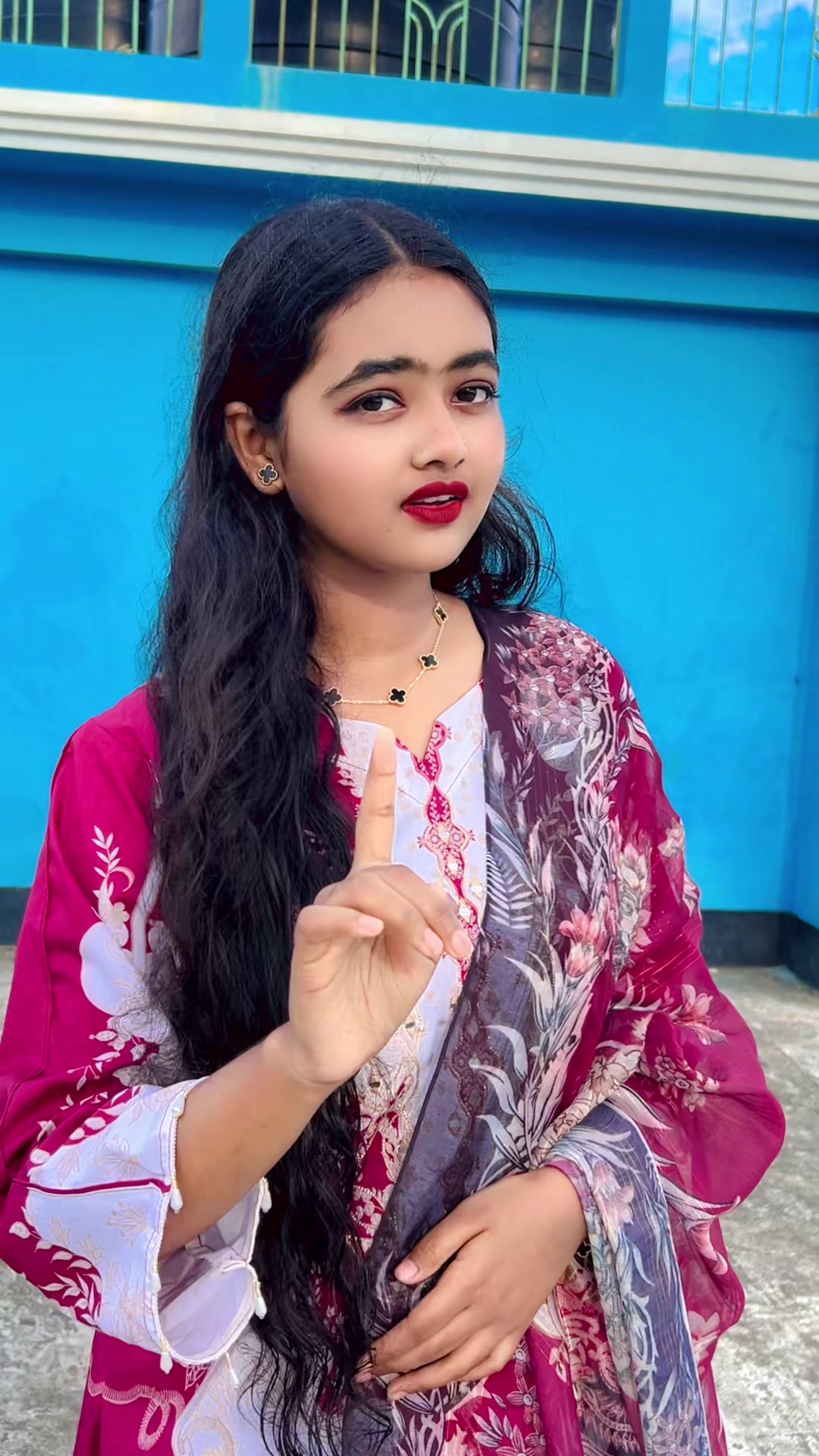 @🍁ছোয়া🍁