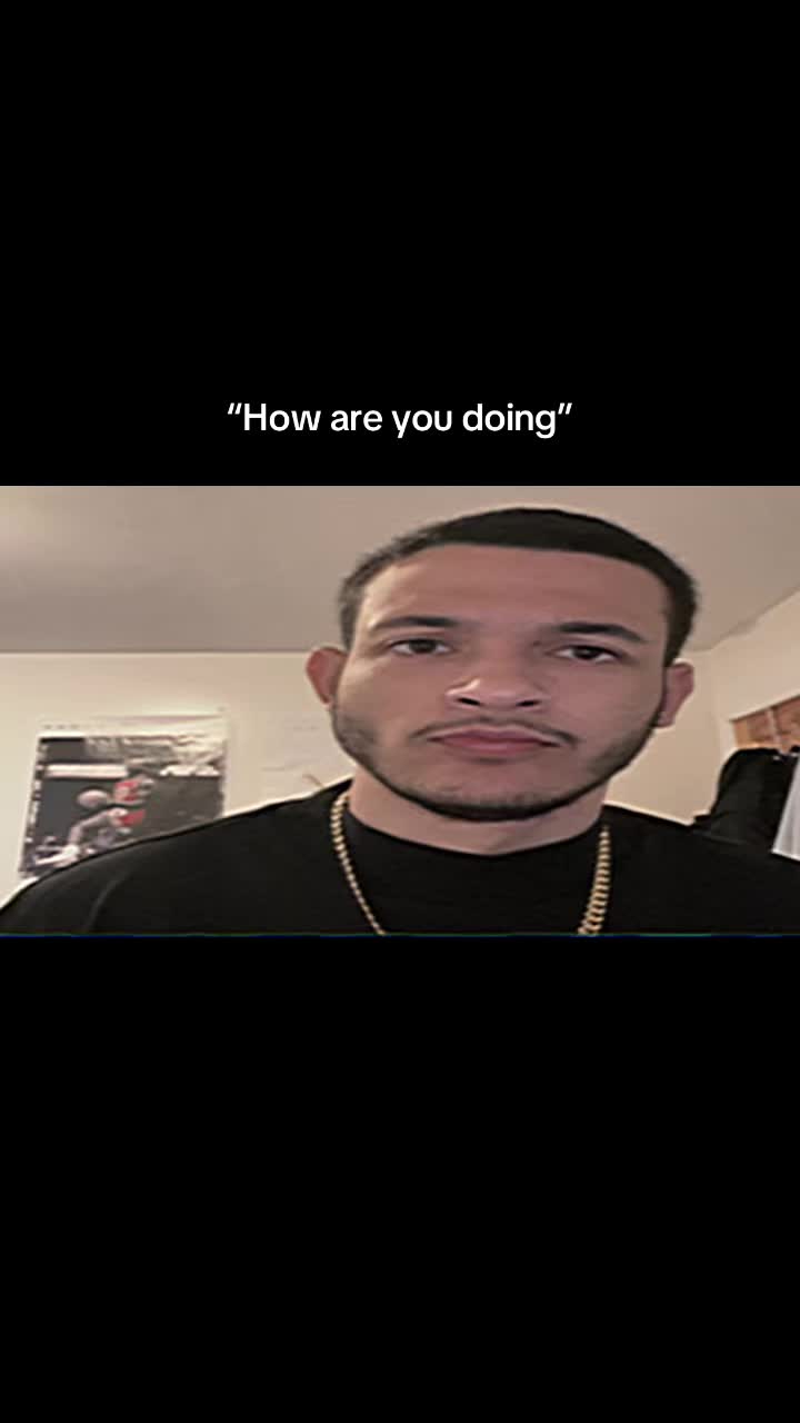 @Alex