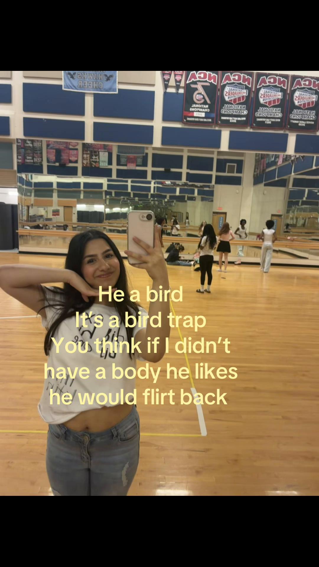 @xo_elissa