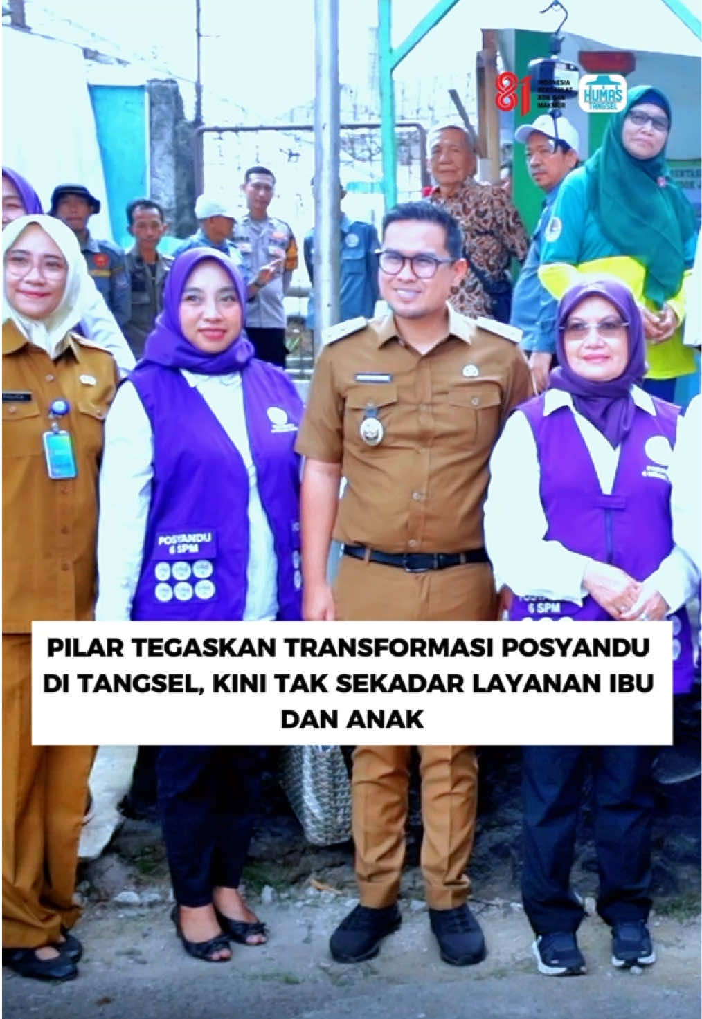 @humaskotatangsel