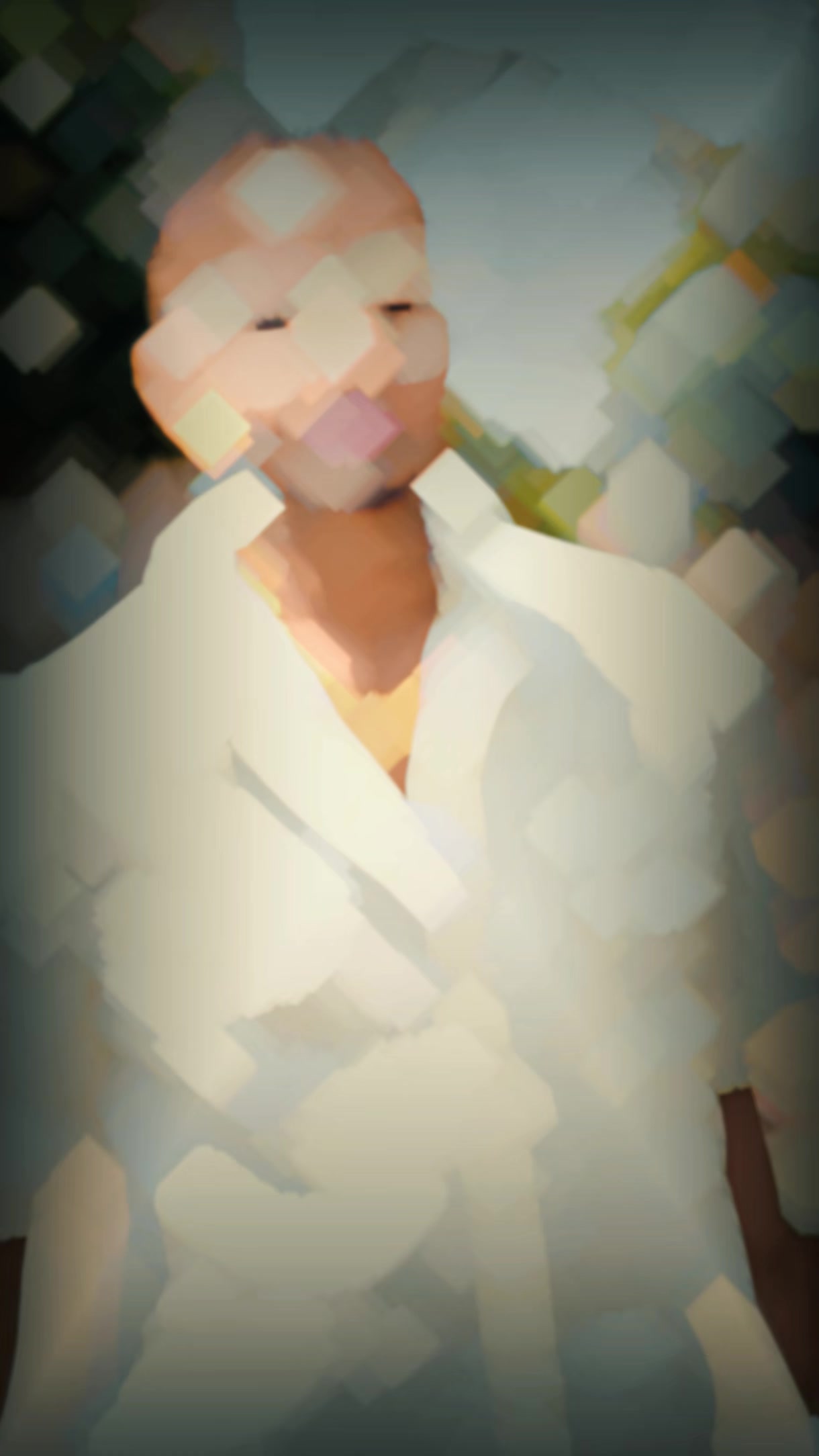 @Sahil Rangrez