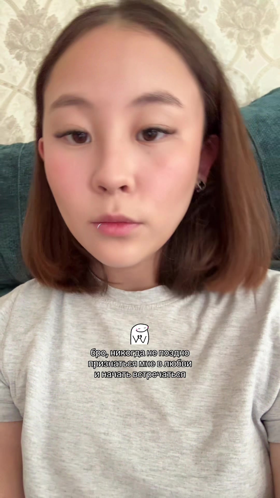 @ai