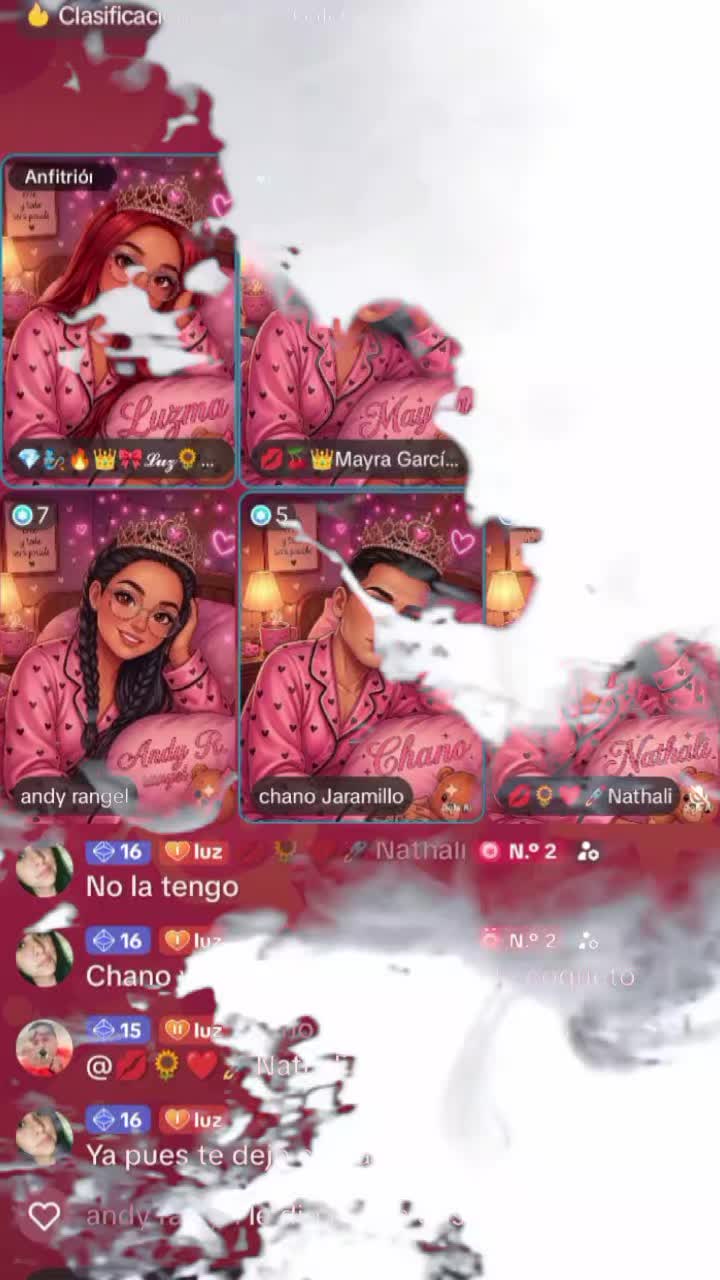 @💎🧞🔥👑🎀Luzmaa🌻👹🫧💋❤️🖤🍭