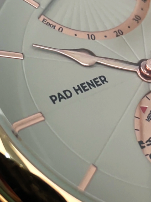 @PadhenerOfficial
