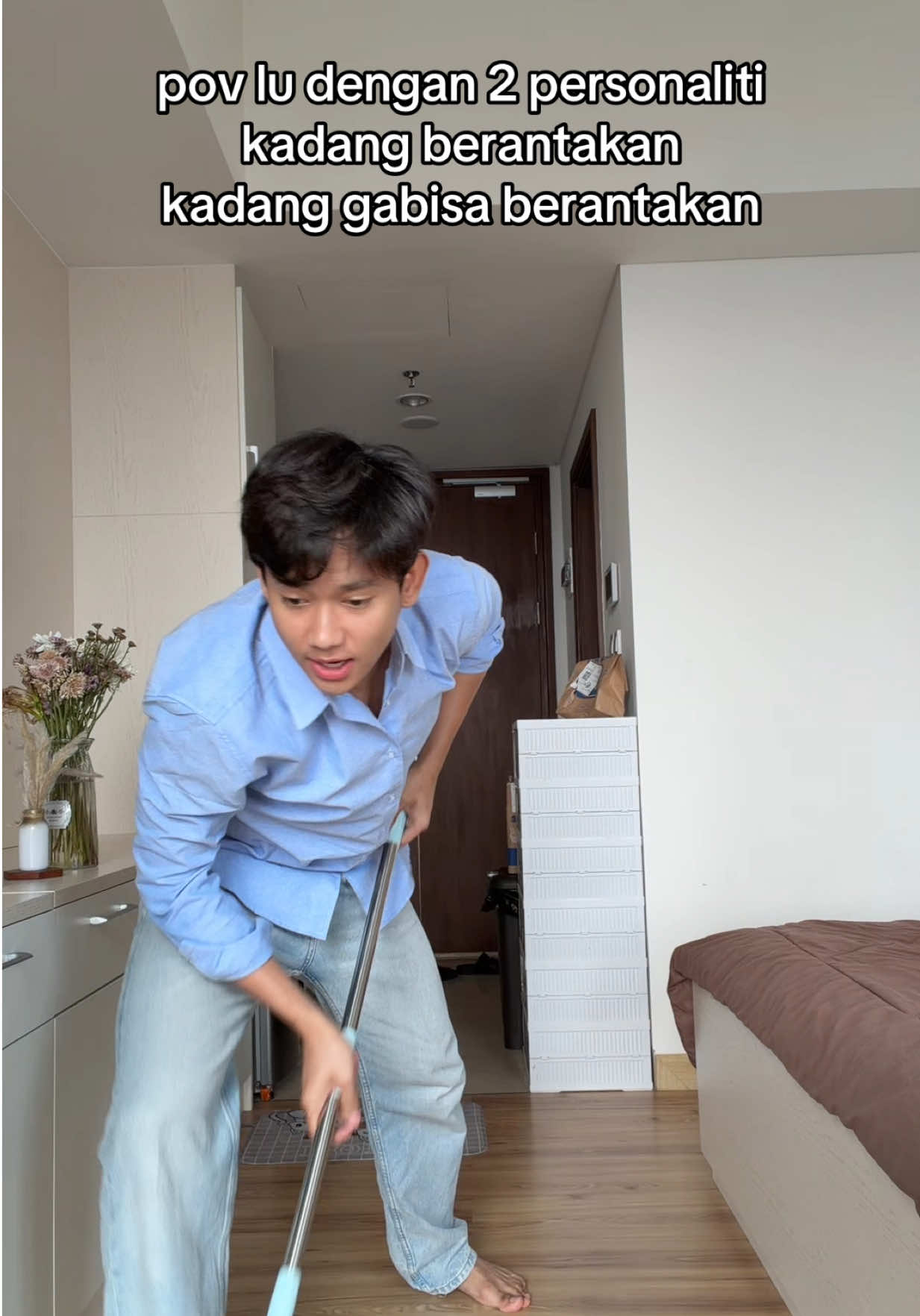 @ferdii