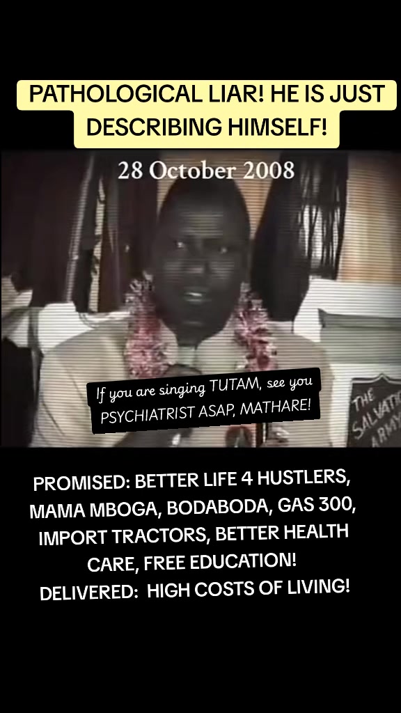 @Kipnoma, PhD