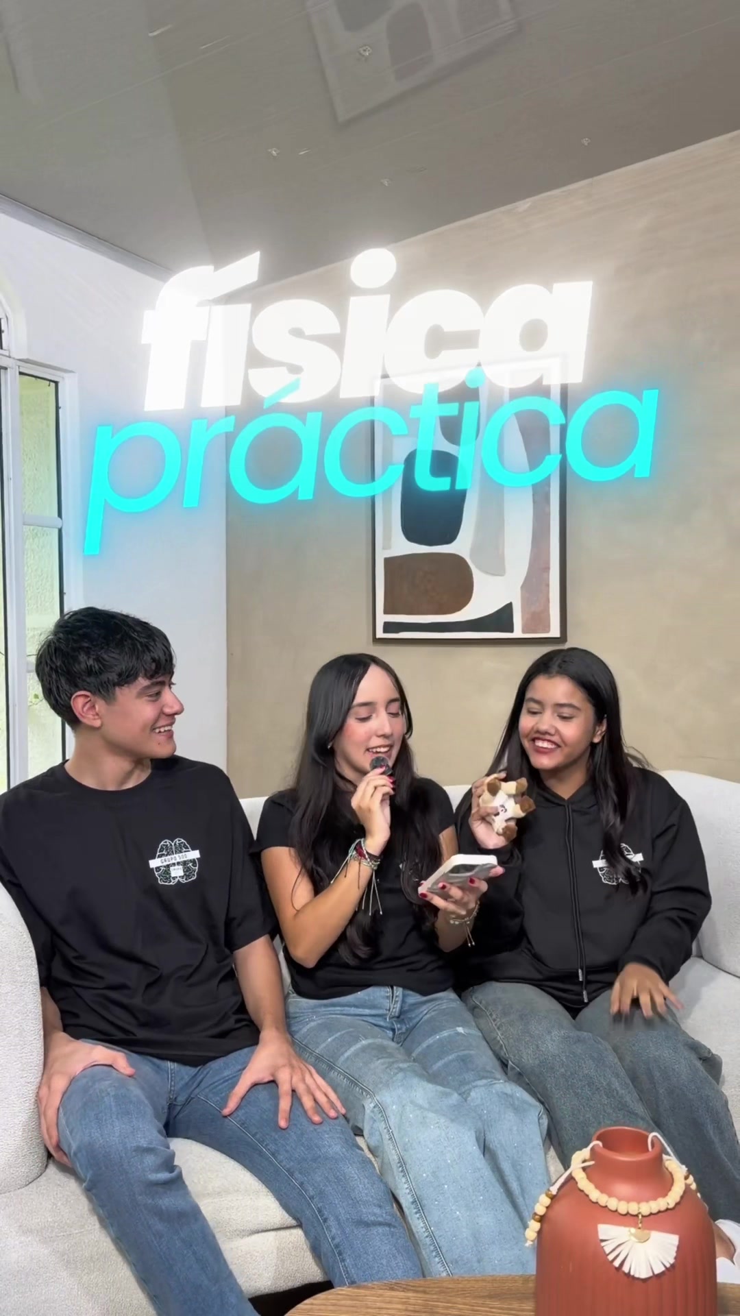 @PreICFES Grupo 500