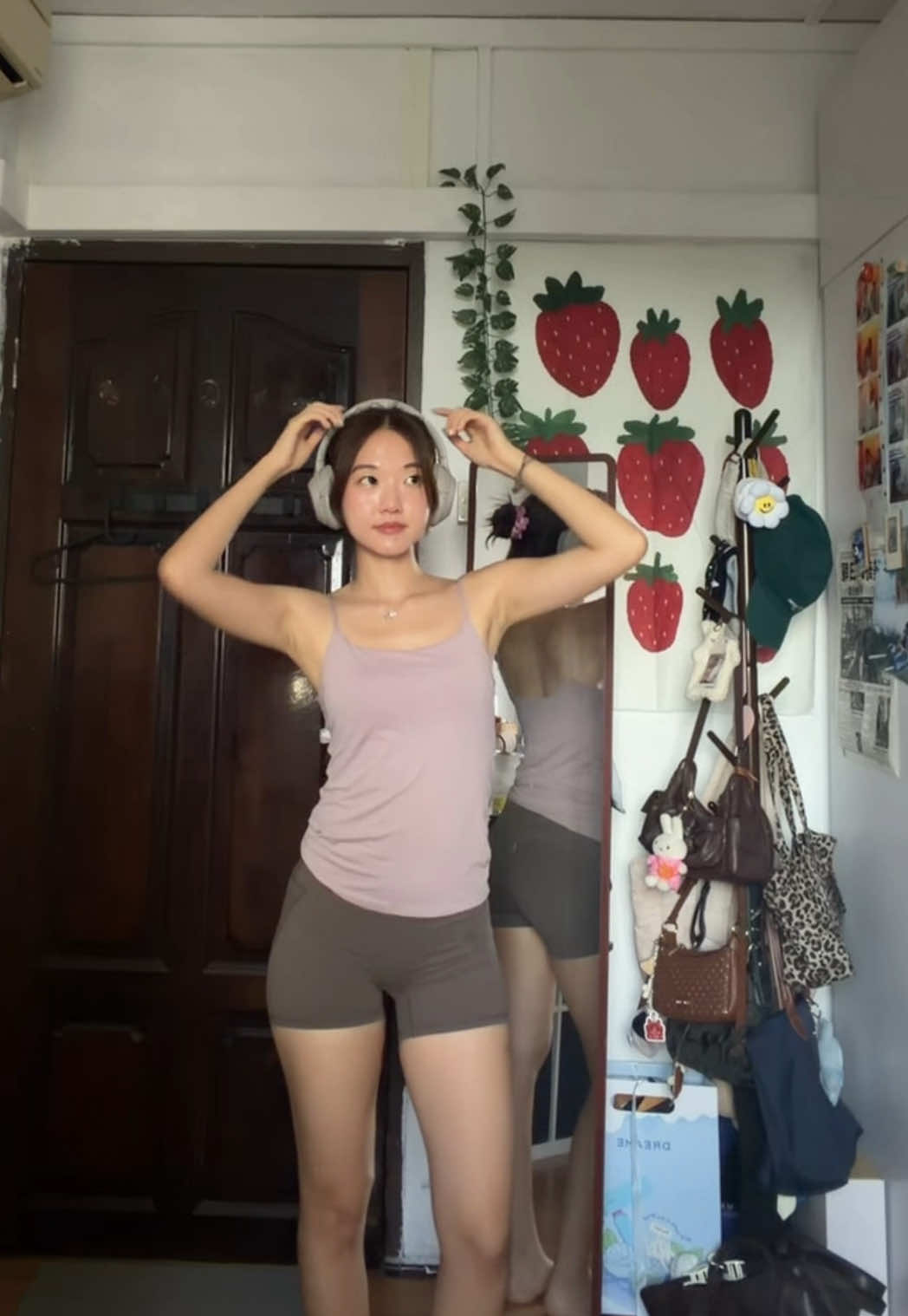 @meelen