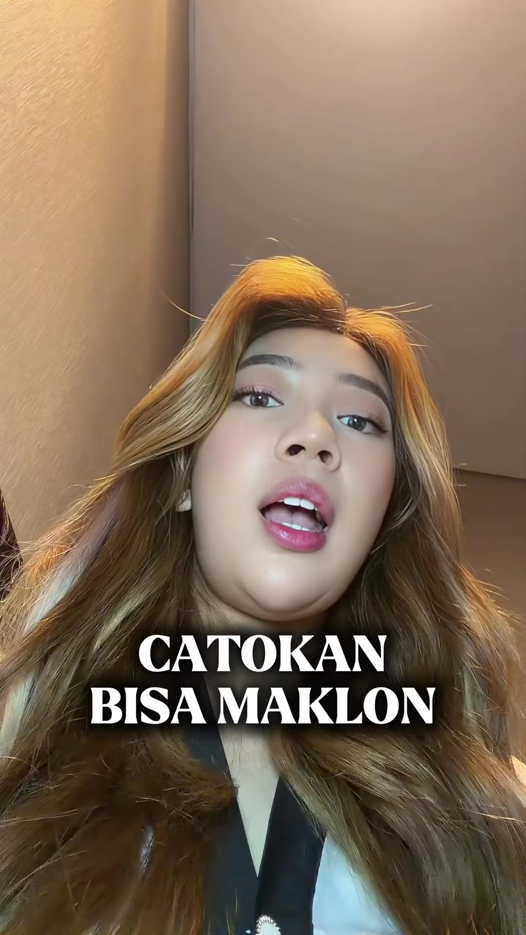 @Virnaghin | CATOKAN HAIRCARE