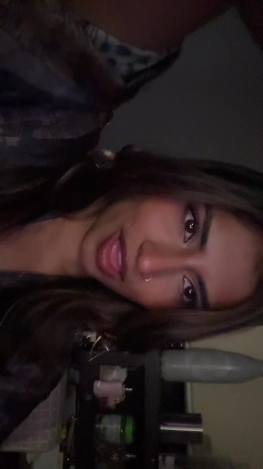 @fisheggsisbae