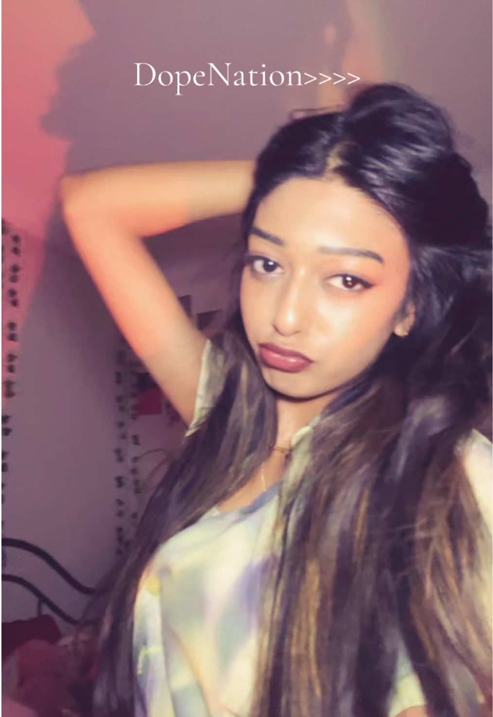 @VISH 🌺