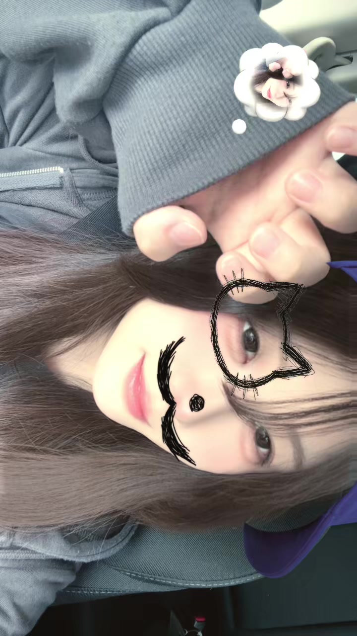 @人生底なし沼