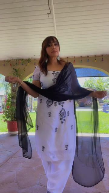 @Sarbjit kaur