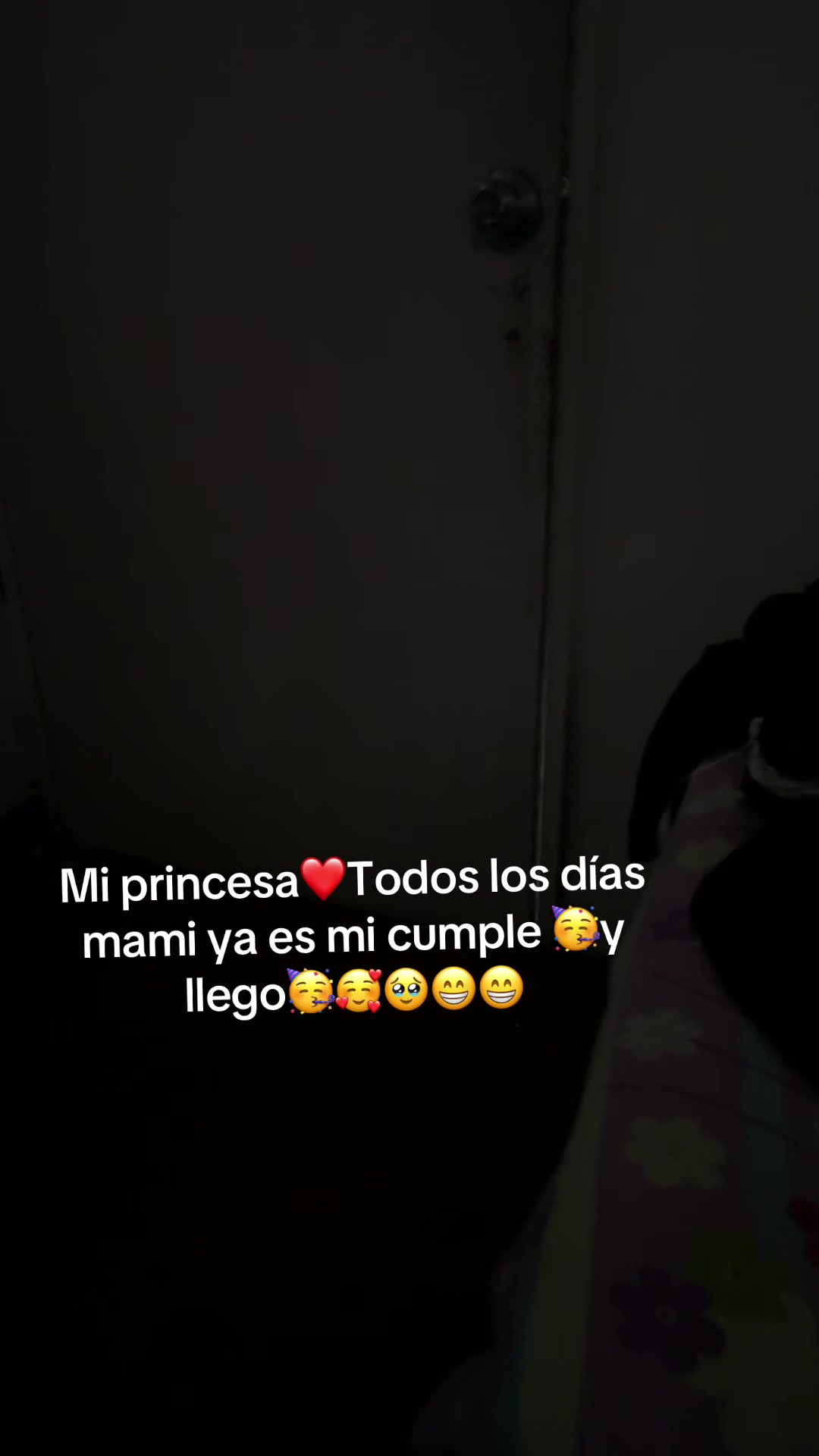 @🇵🇪❤️roxy❤️🇵🇪