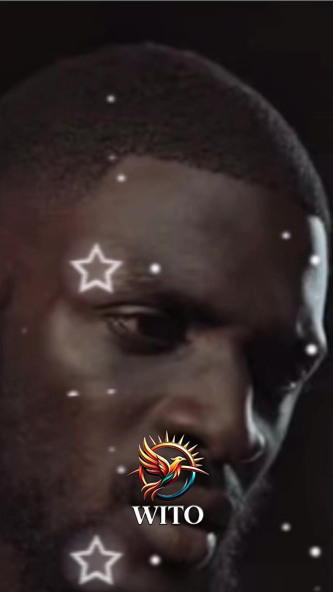 @𝐖𝐢𝐭𝐨 ✪