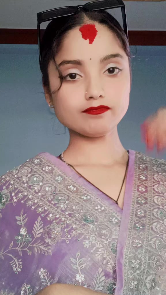 @Prakriti Yadav