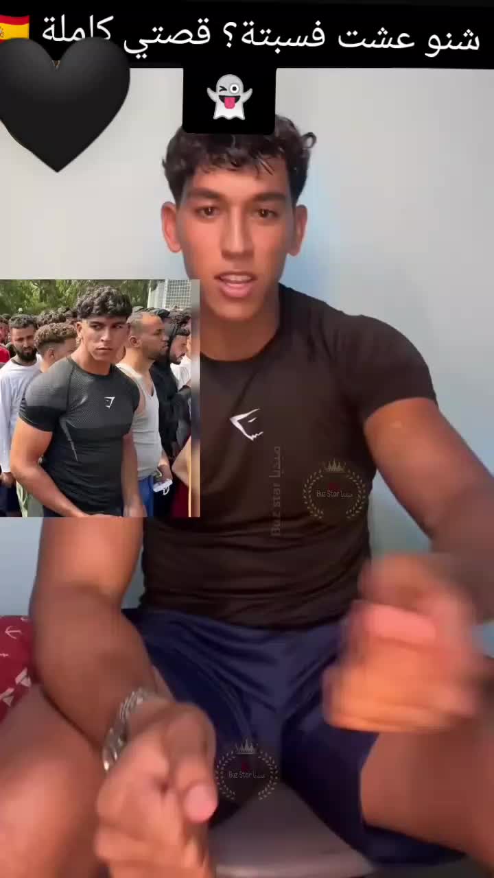 @Jamal_Jalil_00